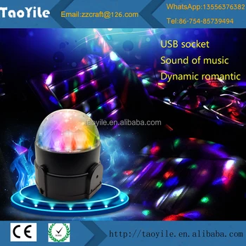 Guangzhou Car 6w Roof Top Ceiling Star Light Led Dj Part Light Stage Lighting Buy Party Light Stage Lighting Guangzhou Roof Top Ceiling Star Light