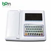 Medical Supplies BPM-E1201 ECG 12 Channel with Keyboard