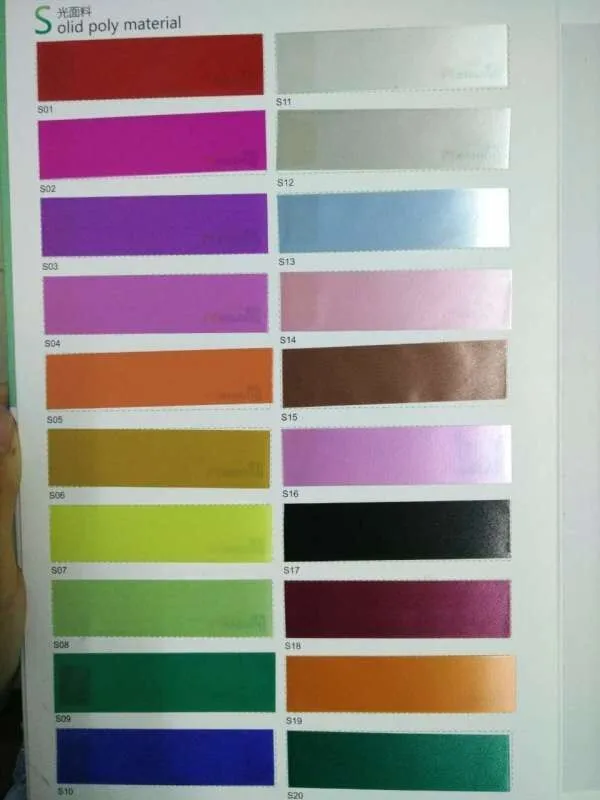 solid colorchart (1).jpg