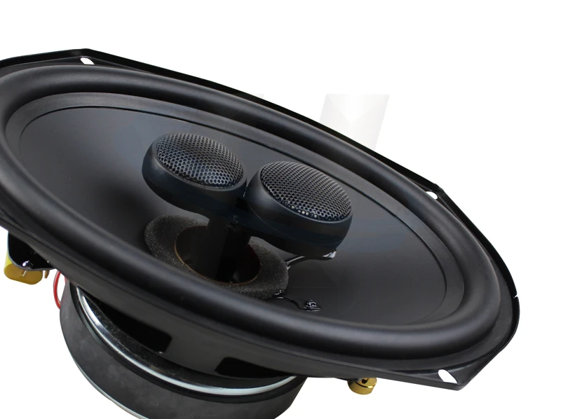 7x10 car speaker 710xlclose.jpg
