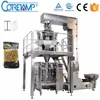 High Speed Full Automatic Macaroni Packaging Machine