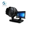 3d facial skin analyzer/face visia skin analysis machine