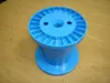 spool, bobbin, reel