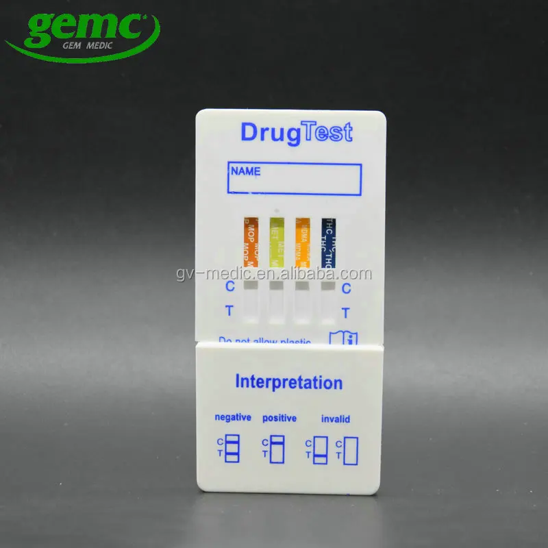 drug test kit _0696.JPG