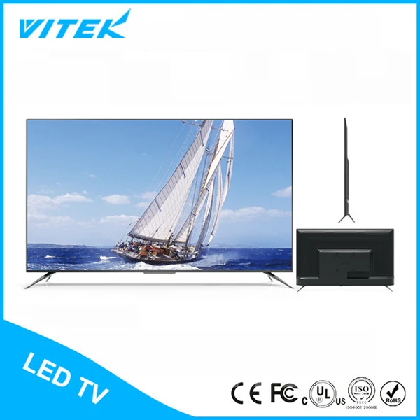 Oem Television Smart Tv Led 32 52 Inch Led Tv Price Buy Smart Tv Led