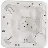 hot tub nordic spa