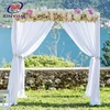 new design backdrop wedding/photo studio backgrounds