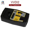 auto key programming device VVDI2 for BMW CAS4 Key Programmer AKP108