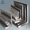 Mold Steel Special Use and GB,JIS Standard black steel angle iron weights of types
