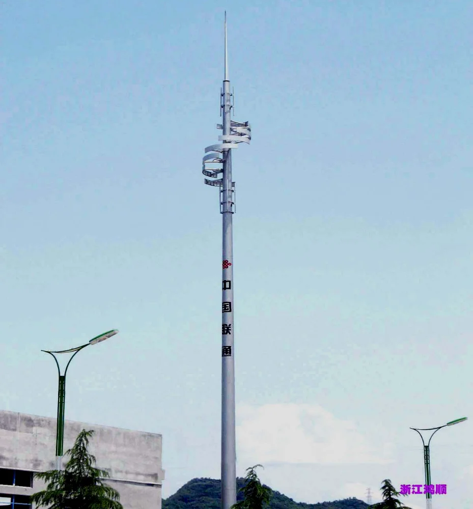 Find Tower - Locate all the cell phone GSM & LTE BTS antenna towers around  mobile phone app - Can my phone run Find Tower - Locate all the cell phone  GSM