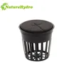 Net pots for hydroponics net pots 2 inch net pots hydroponic nft