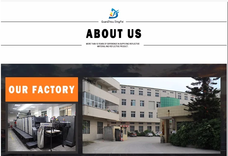 With PVC Reflective Film Security Traffic Video Surveillance Warning Cameras Sign Board