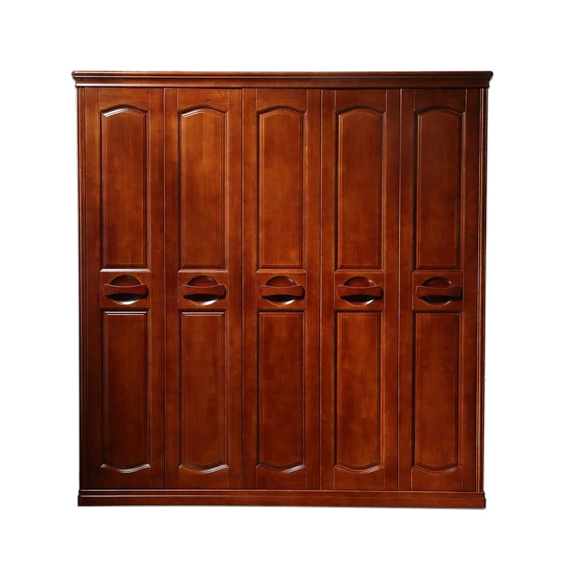 China Brass Wardrobe China Brass Wardrobe Manufacturers And