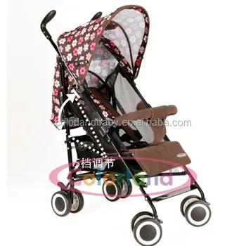 baby trend expedition travel system