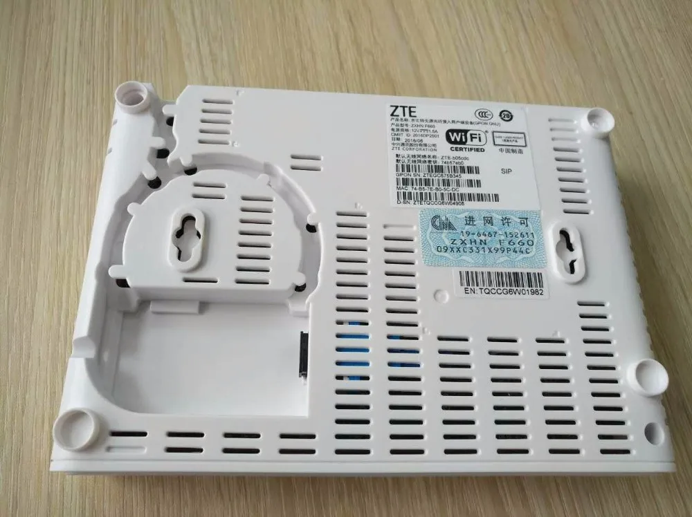 B660 max wifi. Модем f660 ZTE. ZTE f660 GPON. ZTE ZXHN f660 v7.0. ZXHN f660 v2.3.