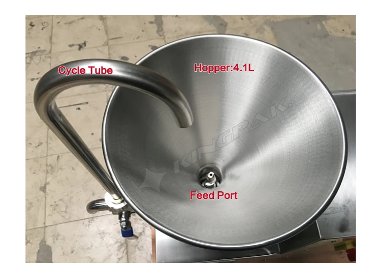 13 Details JMS60 Colloid Mill.jpg