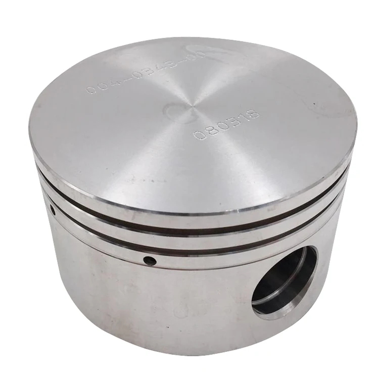 74.6,.jpg