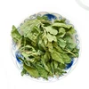 3004 Bohe Wholesale Latest Style High Quality Dried Mint Leaf