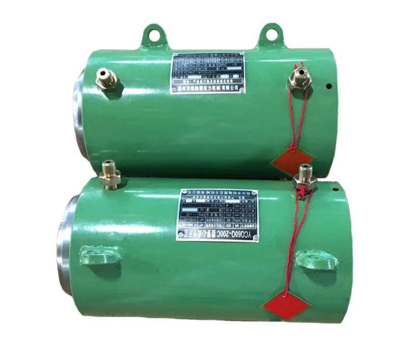 post tensioning wedge anchorage for steel cable