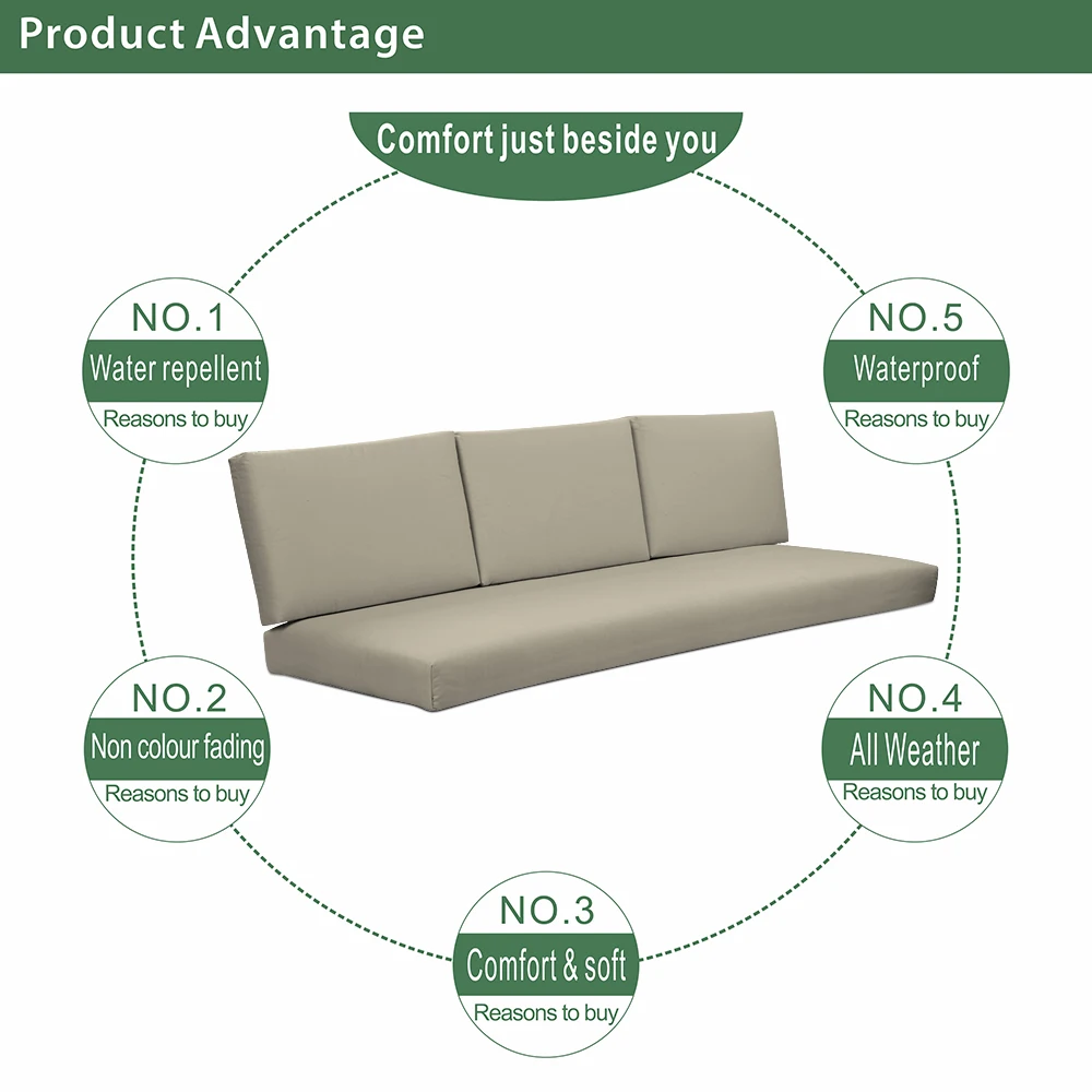 4chair cushion12-0605.jpg