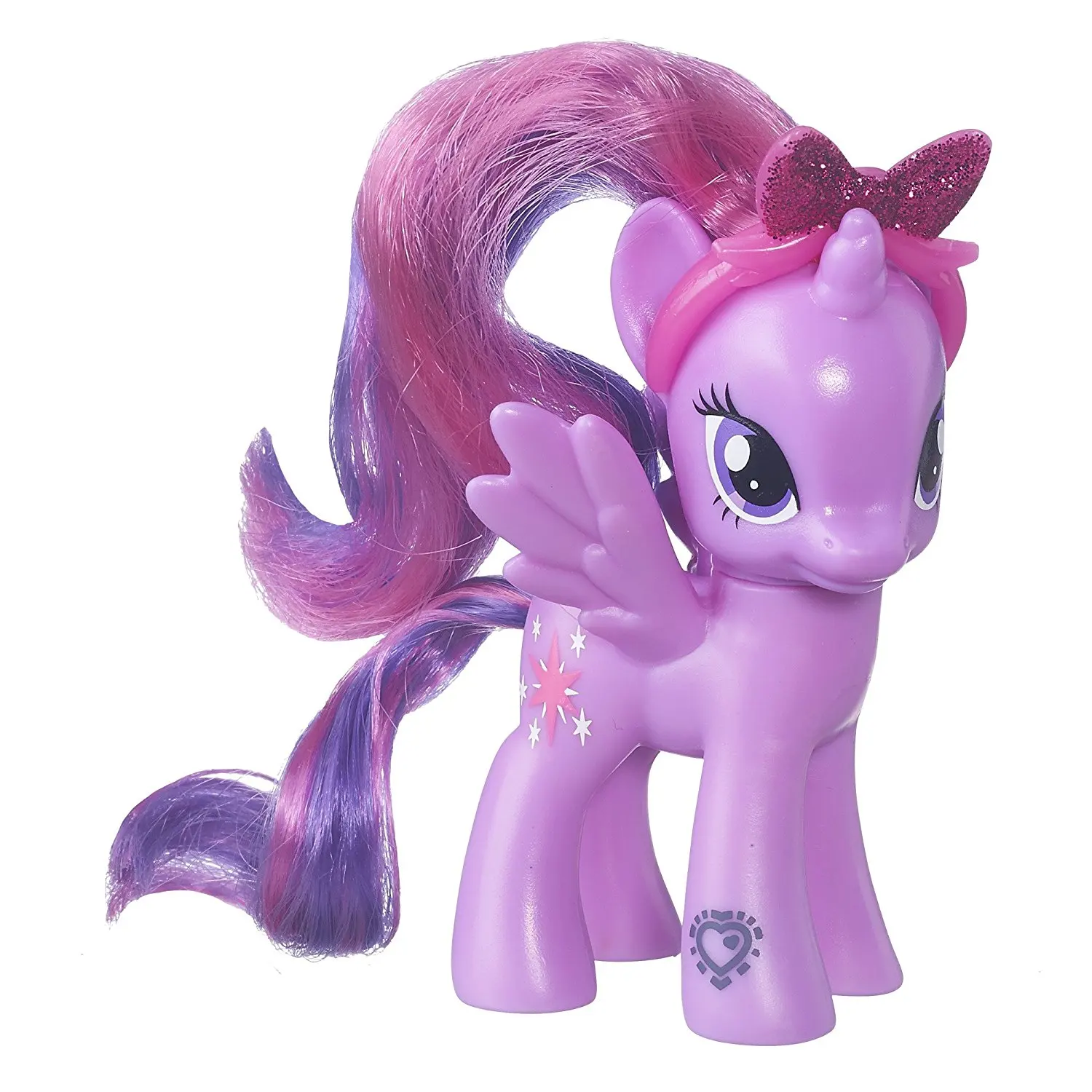 my little pony friendship is magic princess twilight sparkle coronation
