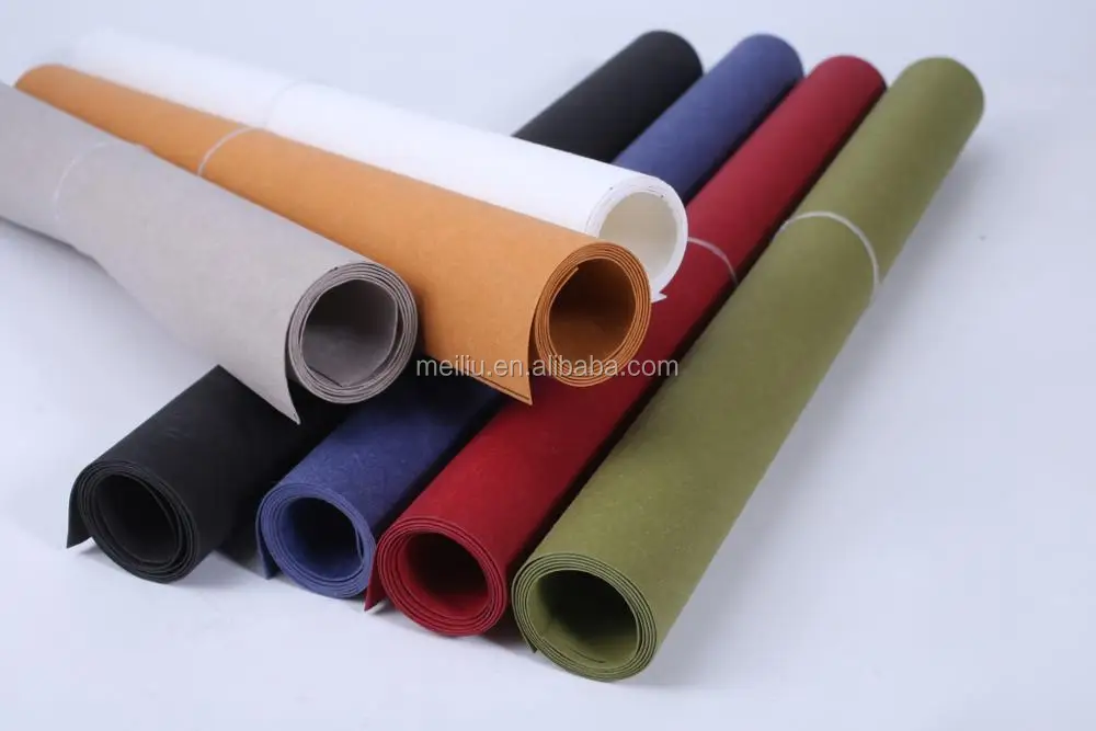 
Recycle Washable Kraft Tex Paper For Making Bag and DIY Bag 