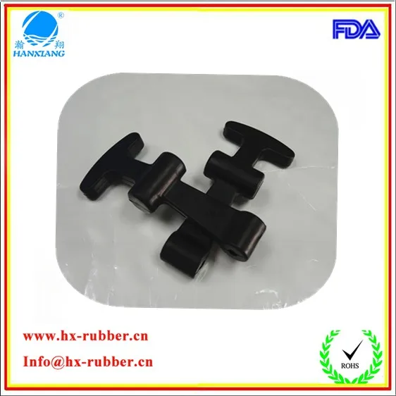 rubber latch T shape rubber handle latch.jpg