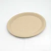 /product-detail/biodegradable-food-tray-stands-sgs-paper-plates-packaging-60838515610.html