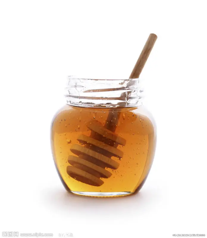 
Top quality honey syrup for sale 