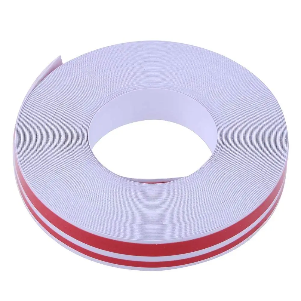 Cheap Boat Pinstripe Tape, find Boat Pinstripe Tape deals on line at ...