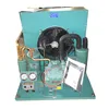 Bitzer small used condensing unit
