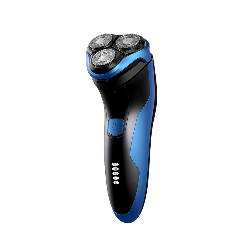 men electric shaver