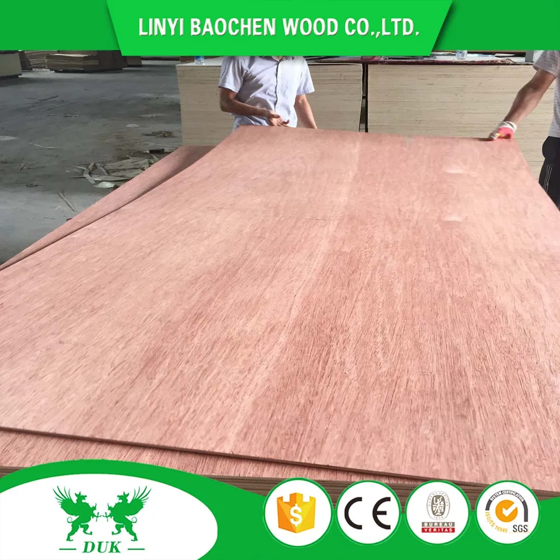 Cheapest Price Ordinary Plywood Standard Size Philippines Buy