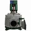 multi-functions auto press filter