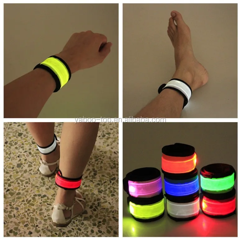 bracelet 2.jpg