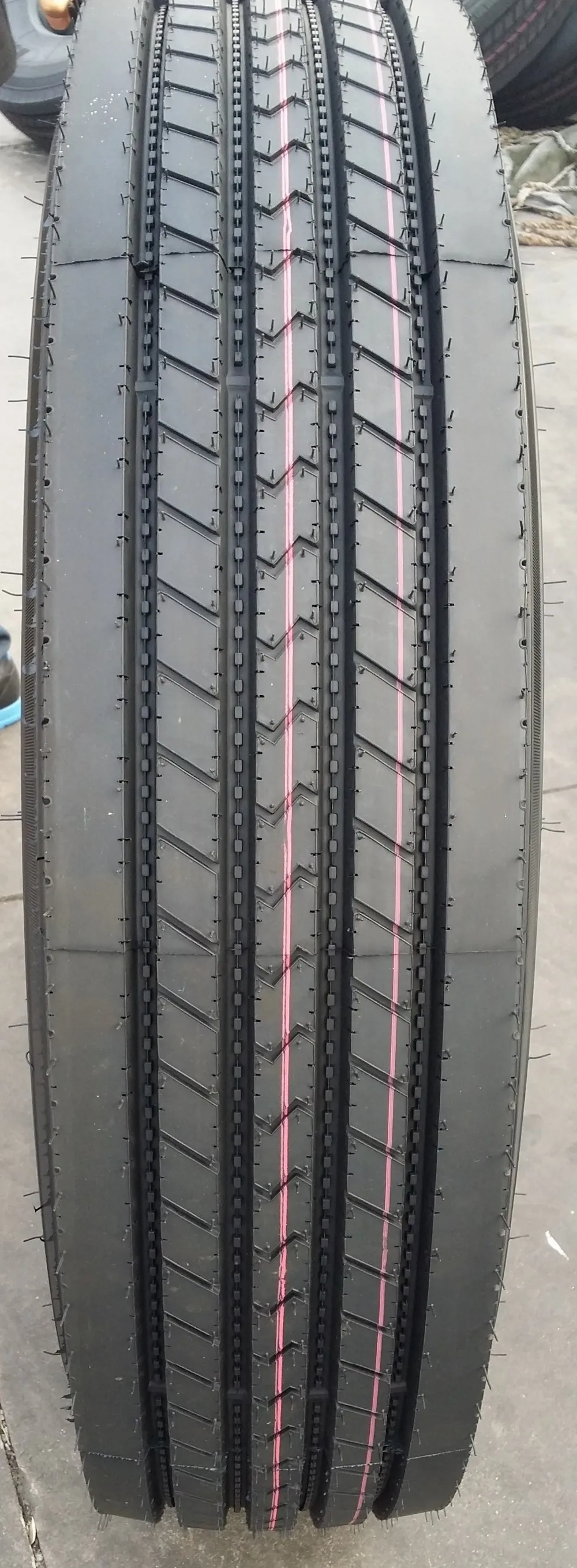 50 75 6.1 tire