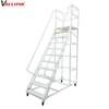 /product-detail/warehouse-steel-safety-mobile-rolling-work-platform-ladder-with-handrails-60254222085.html