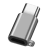 Free sample usb a cable open end usb 2.0 y link cable micro to type c adapter