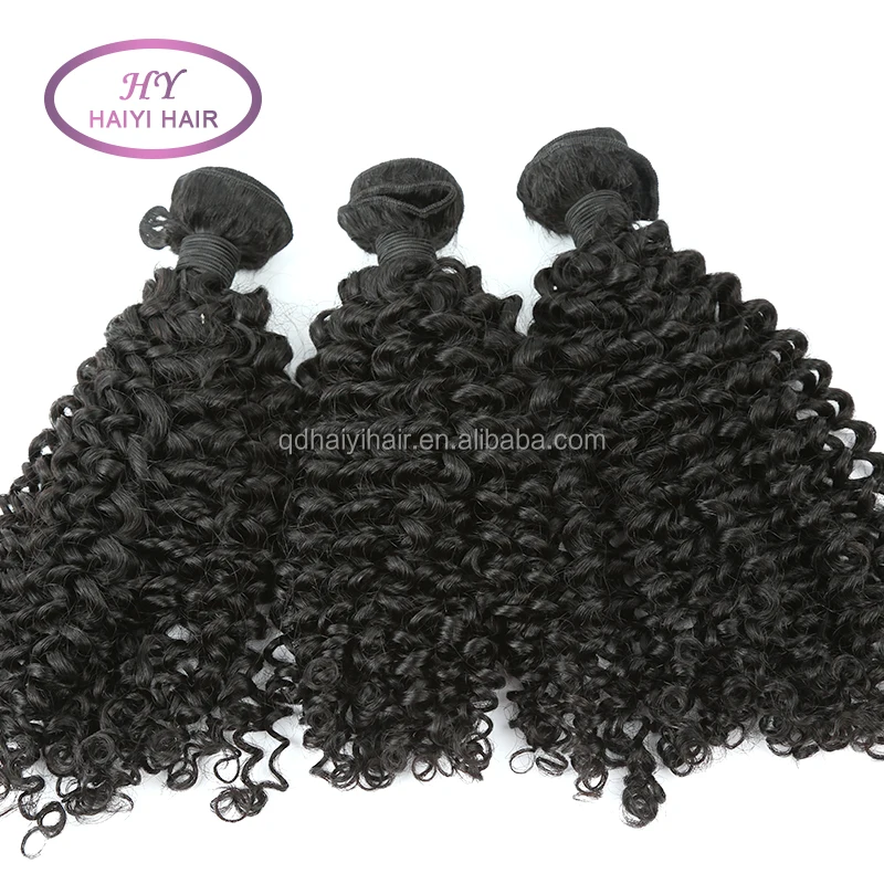 

Discount for Sale Cambodian Kinky Curly Hair Raw Hair Weaves,Wholesale Factory Price Hair alibaba malaysia