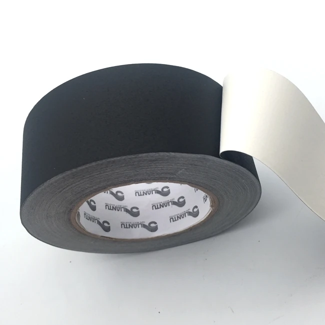 gaffer tape (13).jpg