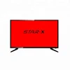 flat screen televisions 15 17 19 22 24 26 inch led tv price dansat star sat star x led tv