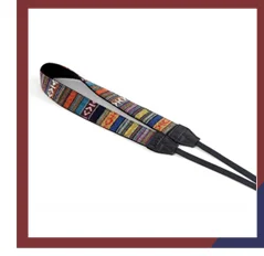 hot-sale-camera-strap_07.png