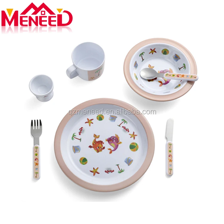 Dinner set001.jpg