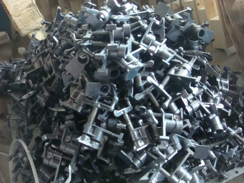 Regular Woodworking Pipe Clamp And Deep Throat Pipe Clamp Buy Pipe