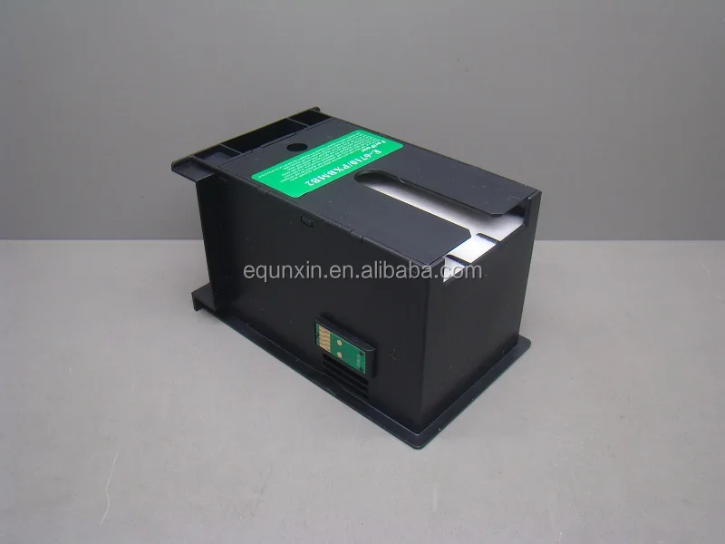 epson workforce 4640