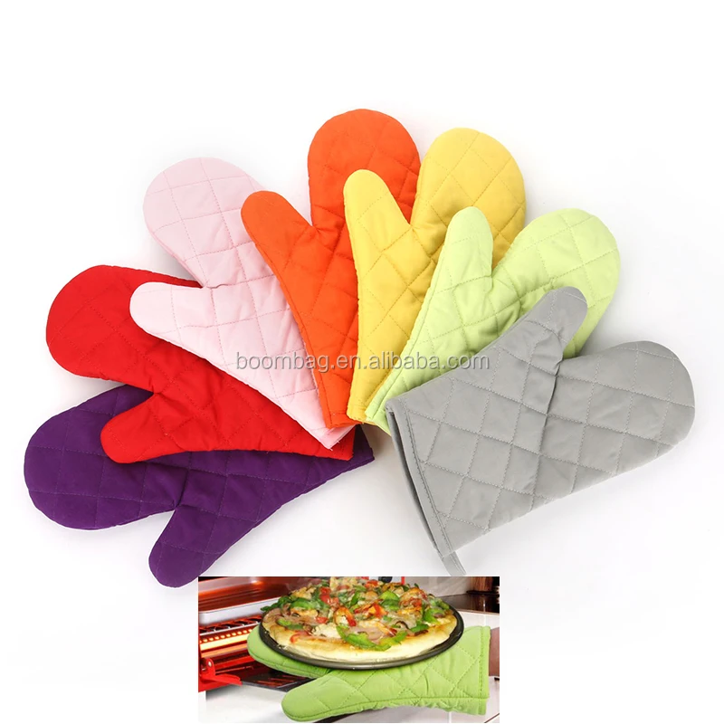 Oven Mitten (82).jpg