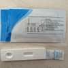 One step Hepatitis C Infection HCV Rapid Test