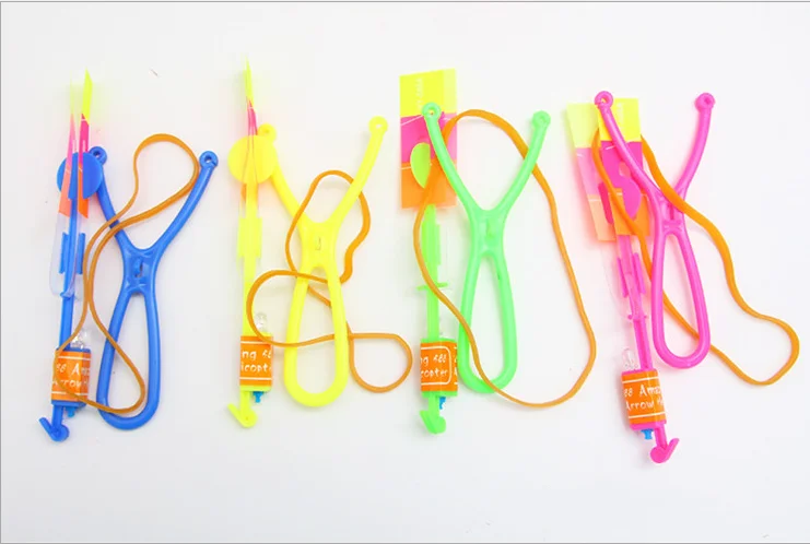 led slingshot (4).png