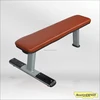 multi bench press/fitness machine multi flat bench press/weight bench