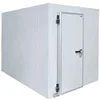cold room freezer storage drop-in refrigerated cold pan medical cold room